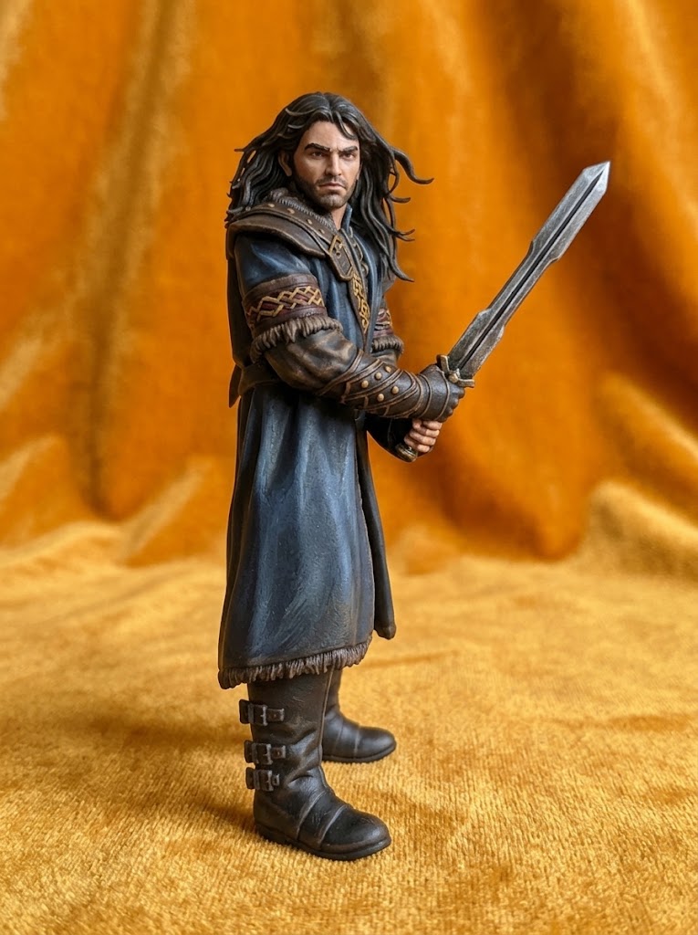 Kili